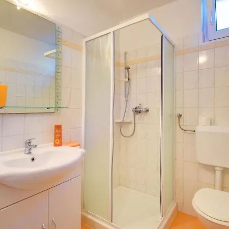 House Murenc Medulin
